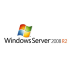 برامج Windows Server OEM Windows Server 2008 R2 مفاتيح إرسال عبر البريد الإلكتروني