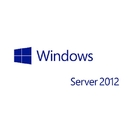 تسليم سريع خادم قوي Windows Server 2012 R2 100٪ تم تنشيطه سهل الاستخدام لحل الخادم