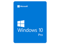 مفتاح تنشيط Windows 10 Professional عبر الإنترنت 24 ساعة Ready Just Key Code